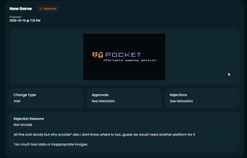 2026-01-25 09_27_23-C__Users_Andrew_Documents_Rainmeter_Skins_Devil May Cry Desktop_Animated Target .png