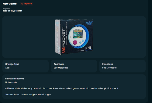 2026-01-25 09_27_29-C__Users_Andrew_Documents_Rainmeter_Skins_Devil May Cry Desktop_Animated Target .png