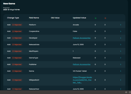 2026-01-25 09_27_37-C__Users_Andrew_Documents_Rainmeter_Skins_Devil May Cry Desktop_Animated Target .png