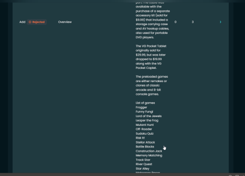 2026-01-25 09_27_43-C__Users_Andrew_Documents_Rainmeter_Skins_VCloudsWeather2_VClouds Weather 2 - 7D.png