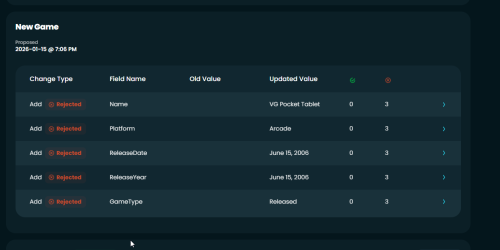 2026-01-25 09_27_47-C__Users_Andrew_Documents_Rainmeter_Skins_VCloudsWeather2_VClouds Weather 2 - 7D.png