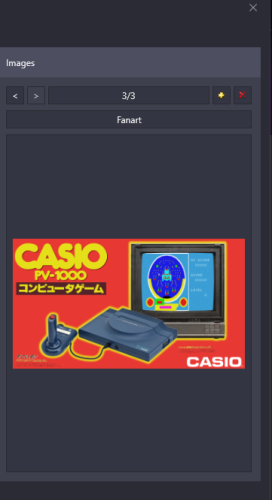 2026-01-27 01_29_36-LaunchBox.png