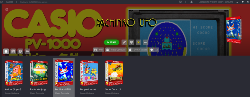 2026-01-27 01_29_54-LaunchBox.png