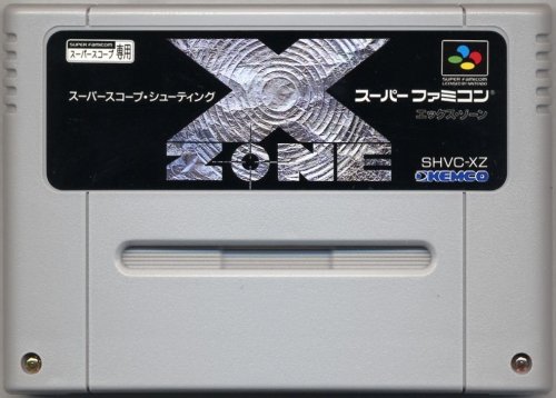 4212258-x-zone-snes-media.jpg