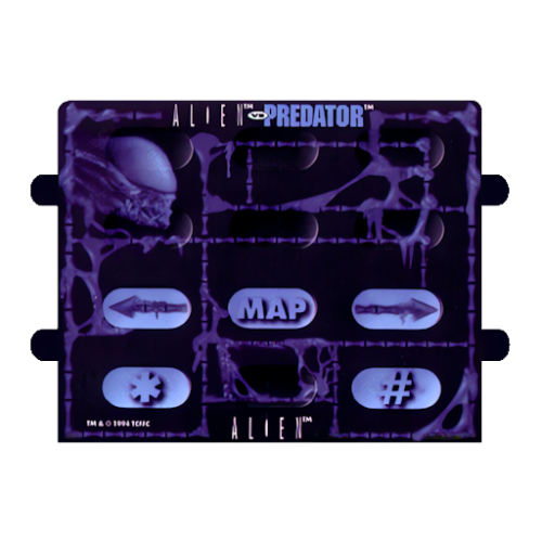 More information about "Atari Jaguar + CD Controler Overlays for BigPEmu"