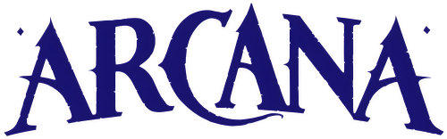 Arcana.thumb.png.d417cc249348fc882b373b60ad28a830.png
