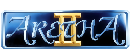 ArethaII.thumb.png.4d0808e197dd1d846246e1bc543c03ad.png