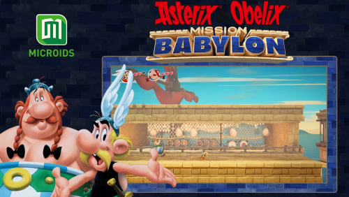 More information about "Windows, PC Game Video Themes"