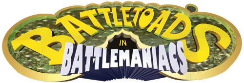 Battletoadsinbattlemaniac.thumb.png.ec26f19e34fe82dd2c0de477a472a97c.png