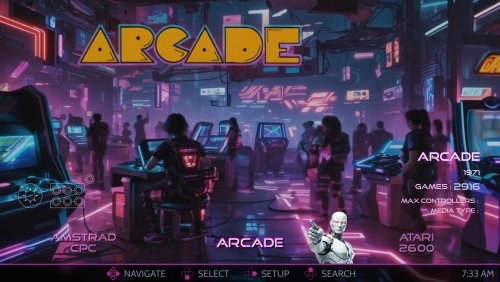 More information about "AI-HyperTbox (SE) Theme"