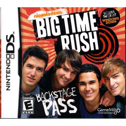 Big Time Rush - Backstage Pass (USA).jpg