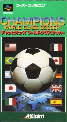 CHAMPIONS WORLD CLASS SOCCER.jpg