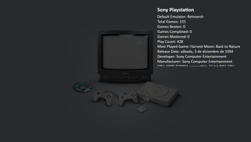 Captura de pantalla 2026-01-31 163924.png