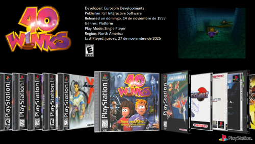 Captura de pantalla 2026-01-31 163934.png