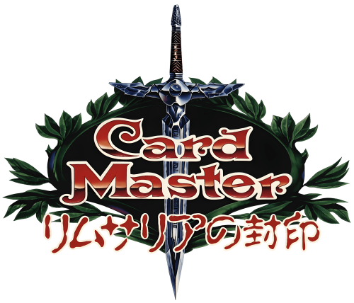 CardMasterRimusarianoFuuin.thumb.png.3be996a1a16821c3b5cb70632c7d6955.png