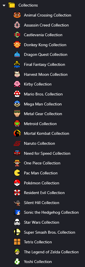 Collections.png.c8efeb978b72871dcadeb070