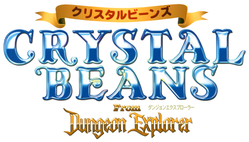 CrystalBeansFromDungeonExplorer.thumb.png.3609779b65d3ef3baf09a489ca0c4dad.png