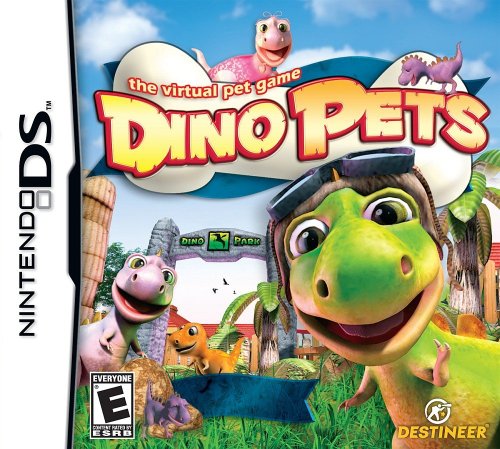 Dino Pets - The Virtual Pet Game (USA).jpg