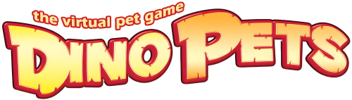 DinoPets-TheVirtualPetGame.thumb.png.0acdc80351e12f101f2febbfcff78254.png