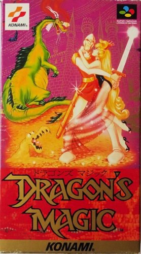Dragon's Magic.jpg