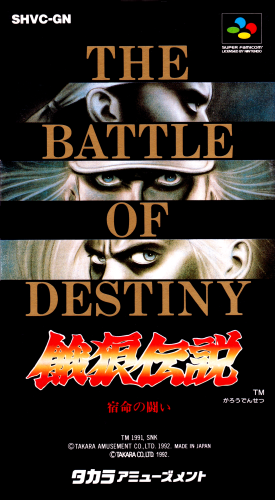 Fatal Fury - Garou Mark of the wolves (Japan).png