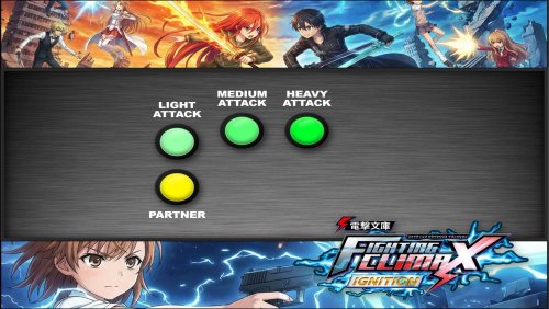 Fighting_Climax_Ignition-1920x1080.thumb.jpg.91213e38148a0ed50accd320a79efc25.jpg