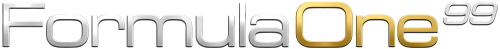 FormulaOne99.thumb.png.1956b001a5bce07cf9af3f3447205565.png