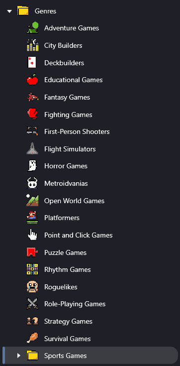 Genres.png.57a650691d6512a4e0392edaf2848