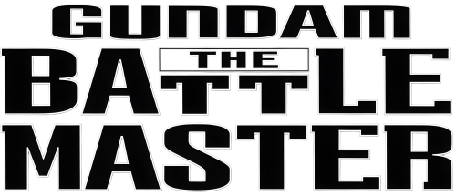 GundamtheBattleMaster.thumb.png.83f52377bfdd9ee8c318d0d0670995b3.png