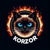 KoRZoR