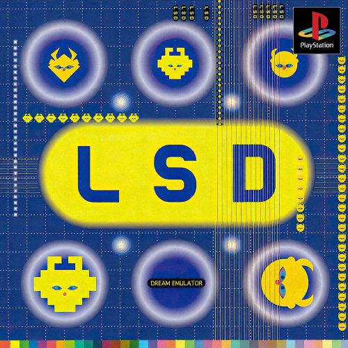 LSD-Dream-Emulator.thumb.jpg.4337b7288836d92054e040318ad327a3.jpg