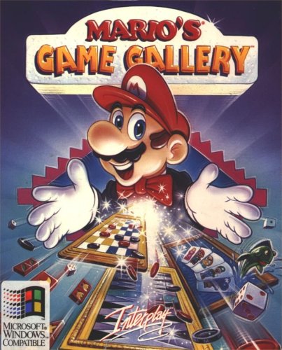 Mario_s Game Gallery-01.jpg
