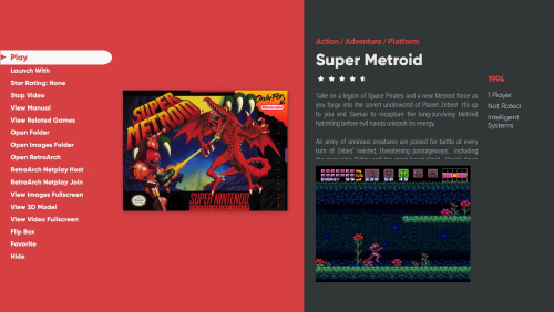 Metroid-2.png