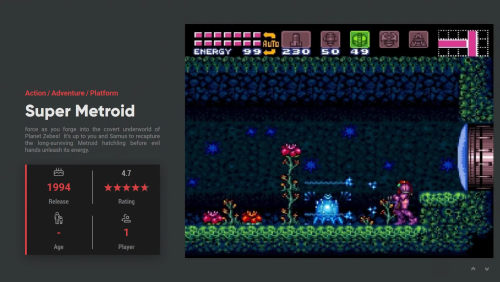 Metroid-4.png