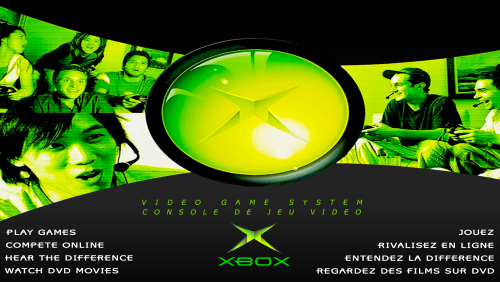 Microsoft Xbox Original.png
