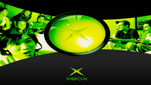 Microsoft Xbox Original no words.png