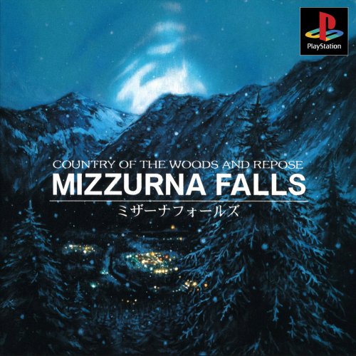 Mizzurna-Falls.thumb.jpg.2a4a965f99d14a097d910777c6504c2e.jpg