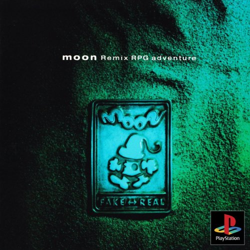 Moon-Remix-RPG-Adventure.thumb.jpg.6938d7ff990a45ec037f108fe3fe597e.jpg