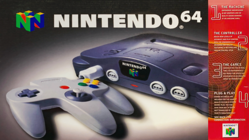 Nintendo 64.png