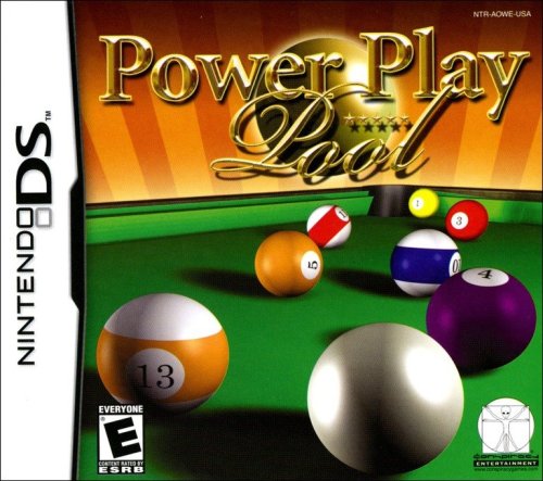 Power Play Pool (USA).jpg
