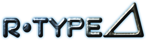 R-Typeglow.thumb.png.a19d33119e4bfbc77272ae38d63e5210.png