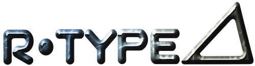 R-type.thumb.png.a0c9d827ee151b7b94400417fab0d290.png
