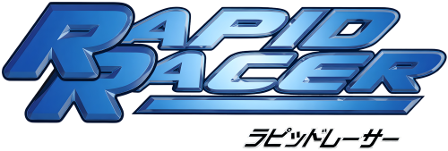 RapidRacer.thumb.png.b0f718e4e993fea6b3b5ec995a66fb6a.png