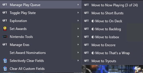 More information about "QuickFieldToggle v1.0.0"