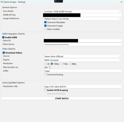 More information about "PC Game Scrapper"