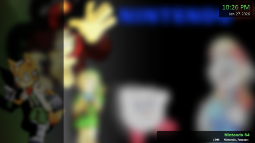 Screenshot 2026-01-27 at 10.26.42 PM.png