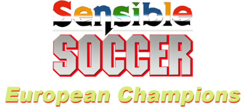 Sensible Soccer - European Champions (USA).png
