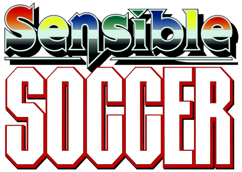 SensibleSoccer.thumb.png.3fdc9ade37fab6d89bd5e1c91fea5f65.png