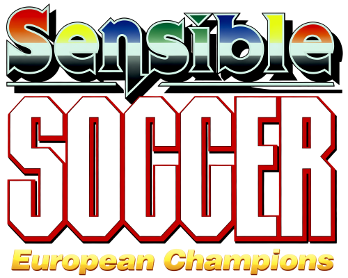 SensibleSoccer.thumb.png.a105932a4d3498ef1d87812e67cd3585.png