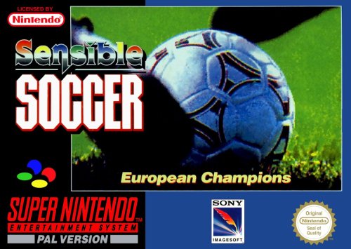 Sensible Soccer box (USA y Europe).jpg